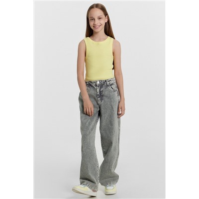 Джинсы MARK FORMELLE, 1192160