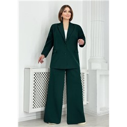 Костюм двойка