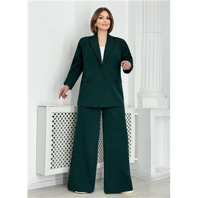 Костюм двойка