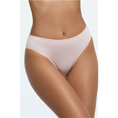 Трусы MINIMI, 1061946