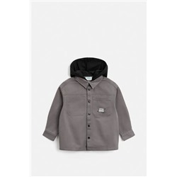 Куртка ACOOLA, 1234998