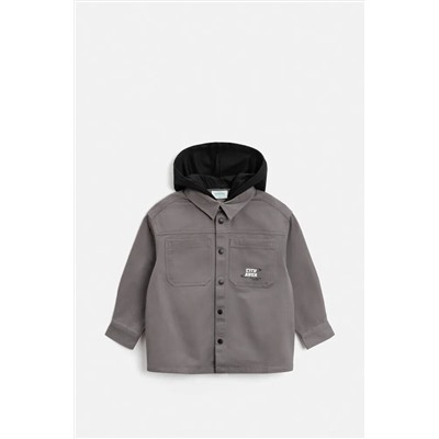 Куртка ACOOLA, 1234998