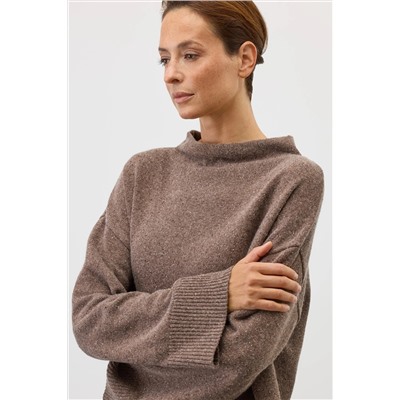 VERY NEAT Джемпер ЕВ 30245/ш