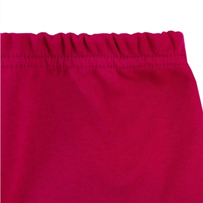 YOULALA Брюки 0721200708