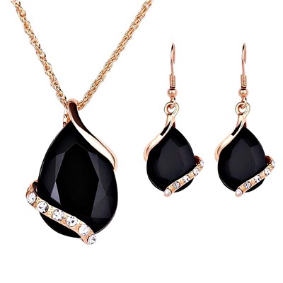 Комплект арт. 22 7551 (id 288799)