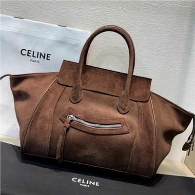 Сумка #23111081