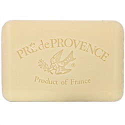 European Soaps, Pre de Provence, Bar Soap, Agrumes, 8.8 oz (250 g)