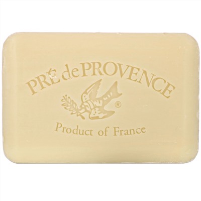 European Soaps, Pre de Provence, Bar Soap, Agrumes, 8.8 oz (250 g)