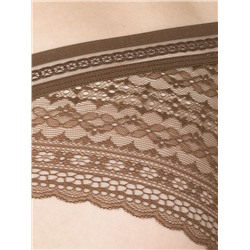 PELICAN Трусы LUNA6295