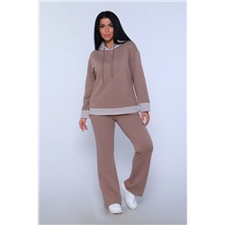 Натали Костюм 71088