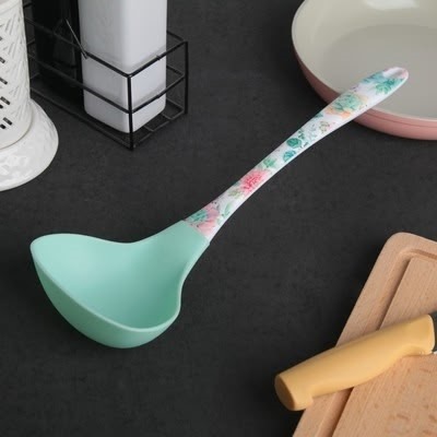 Артикул #23006075