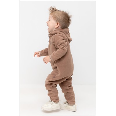 Комбинезон CROCKID, 1032172