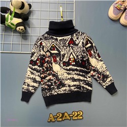 кофта 1841590-6