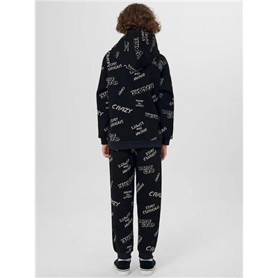 MARK FORMELLE Комплект 393336