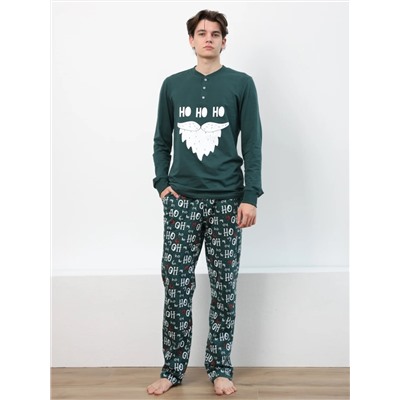 Binita Комплект 1211-1