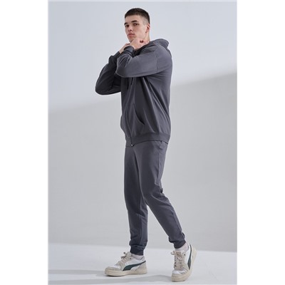 Костюм с брюками 14477 НАТАЛИ, 1210107