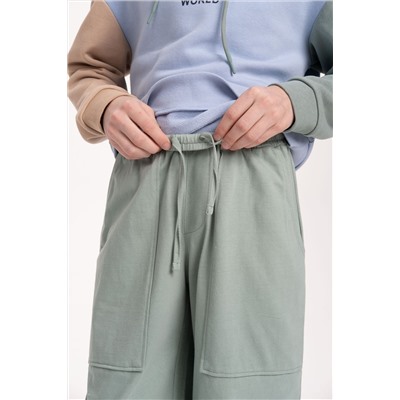 Шорты PELICAN, 1211845