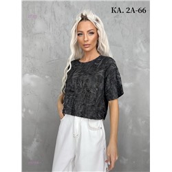 Футболка 2057236-1