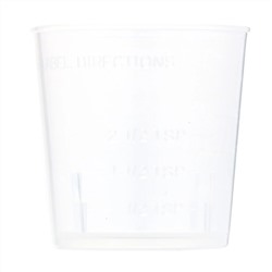 Nature's Way, Sambucus, стандартизированный экстракт бузины, без сахара, 8 жидких унций (240 мл)