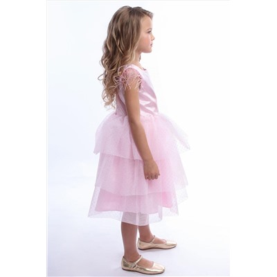 Платье BATIK CASUAL, 1035961