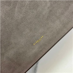 Сумка #23116399