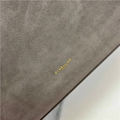 Сумка #23116399