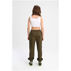 Топ SMENA, 1223915