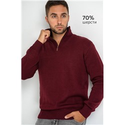 Мужской свитер Happyfox