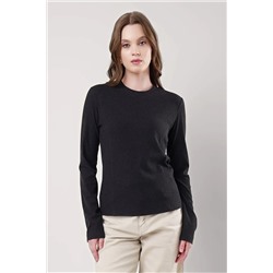 Джемпер CLEVER, 1136146