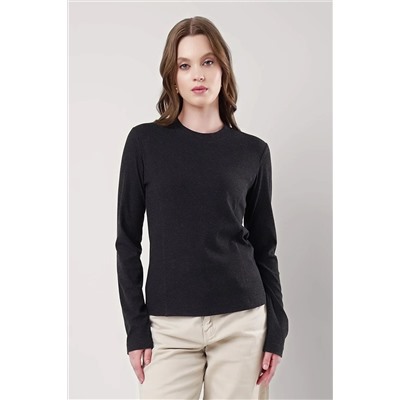 Джемпер CLEVER, 1136146