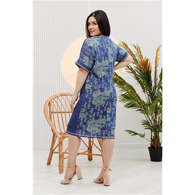 Платье 7139 НАТАЛИ, 865545