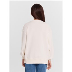 ДЖЕМПЕР ДЛЯ ДЕВОЧЕК 127916