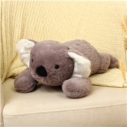 Мягкая игрушка без наполнителя «Коала», 50 см