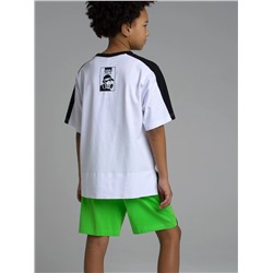 PLAYTODAY Шорты 12311451