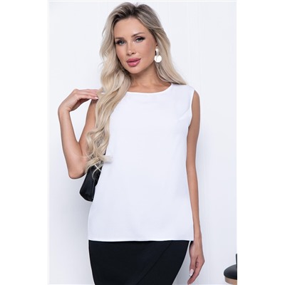 LT Collection Блуза