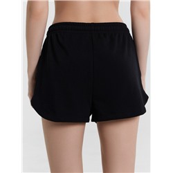 ШОРТЫ ЖЕНСКИЕ 132313-1