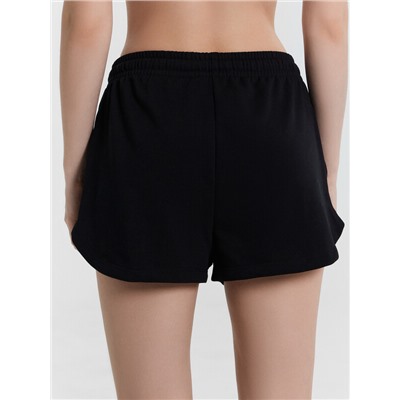 ШОРТЫ ЖЕНСКИЕ 132313-1