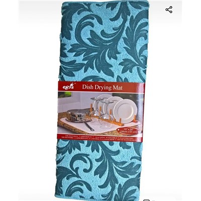 Артикул #23117091