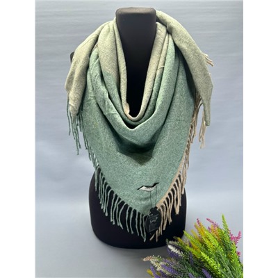 Артикул #23052033