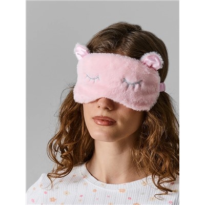 MARK FORMELLE Маска для сна LA2086348