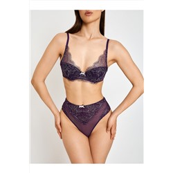 Бюстгальтер INFINITY, 1049970