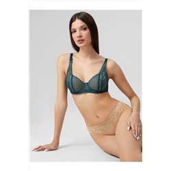 Бюстгальтер MARK FORMELLE, 1206875