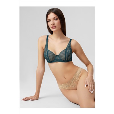 Бюстгальтер MARK FORMELLE, 1206875