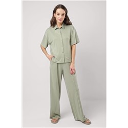 Блуза CLEVER, 1112624