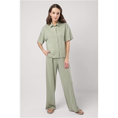 Блуза CLEVER, 1112624