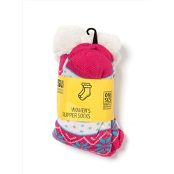 ESLI Носки ESW001