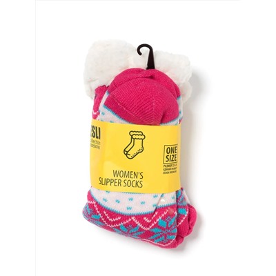 ESLI Носки ESW001