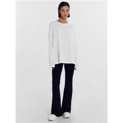 ДЖЕМПЕР ЖЕНСКИЙ 122868