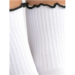 НОСКИ ЖЕНСКИЕ 283K-1719