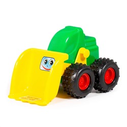 321589 Wader Игрушка